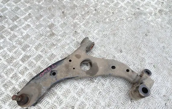 Mazda CX-5 Front lower control arm/wishbone