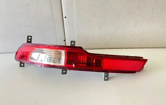 KIA Sportage Rear bumper light 92405-3U3