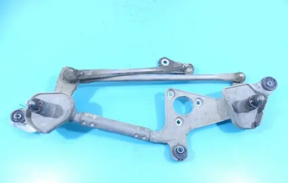 Suzuki SX4 Front wiper linkage IMPRK976074