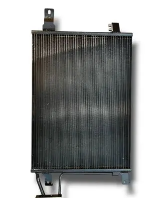 Jeep Wrangler Central body control module 55056726AA