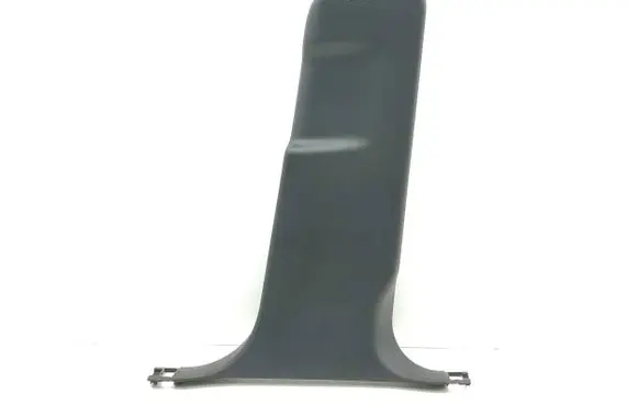 Land Rover Evoque II (B) pillar trim (bottom) K8D224396AC8