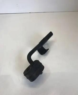 Muffler mount bracket/holder