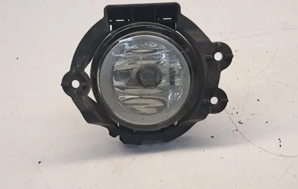 Toyota Avensis T250 Front fog light 812200D042