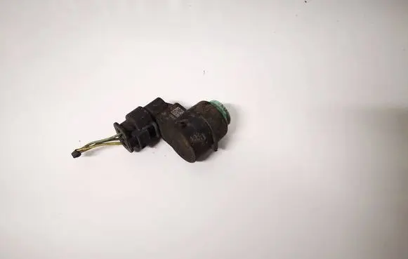 BMW 3 E90 E91 Parking PDC sensor 6955997 0263003369