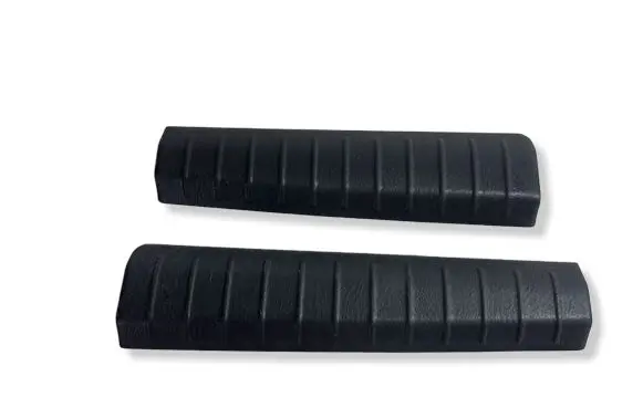 Honda Logo Trunk/boot sill cover protection 84645S500000