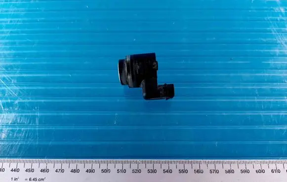 Ford Mondeo MK IV Parking PDC sensor CJ5T15K859DA