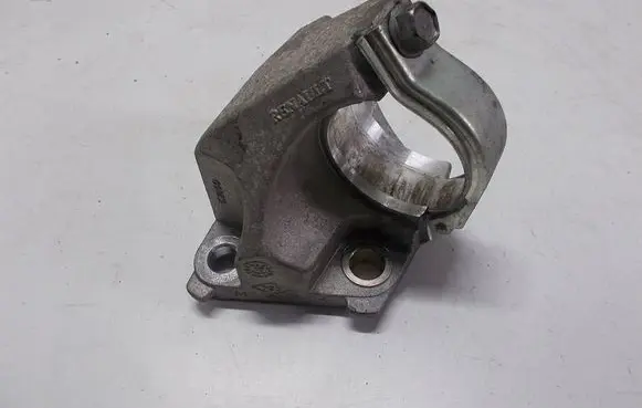 Renault Kadjar Engine bonnet/hood prop rod/strut 