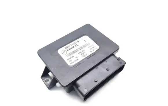 Renault Kadjar Hand brake control module 285F24621R