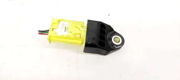Toyota RAV 4 (XA30) Airbag deployment crash/impact sensor 8983128020 89831-28020