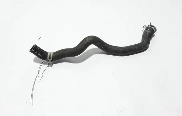 Volvo V60 Engine coolant pipe/hose 31368749