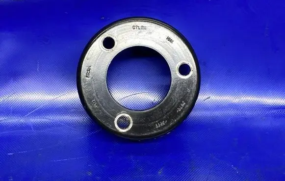 Ford Mondeo MK V Water pump pulley DS7G3509BA