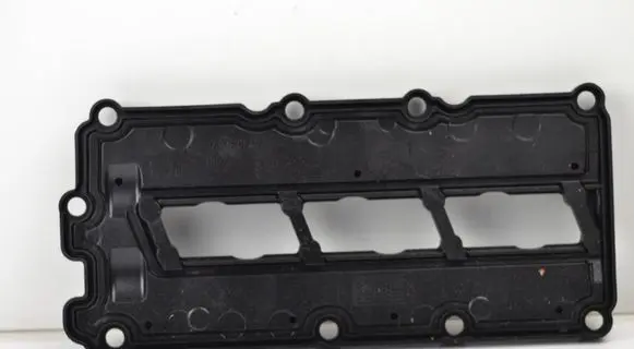 Audi A6 S6 C6 4F Rocker cam cover 059103470F