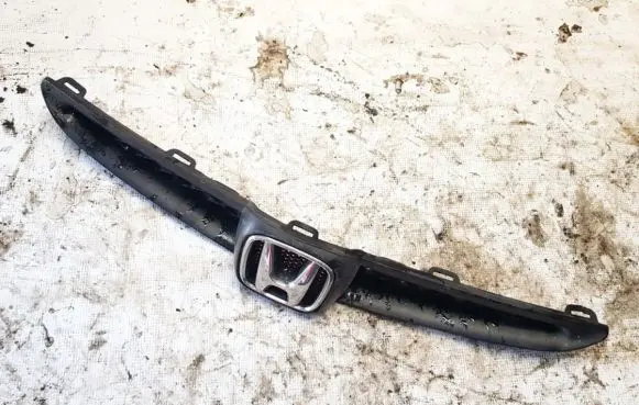 Honda Jazz Front grill