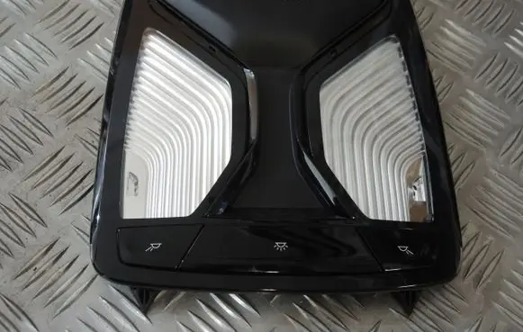 BMW 5 G30 G31 Front seat light 7910957
