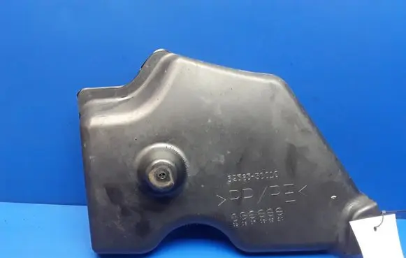 Other under body part