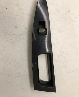 Ford Mondeo MK V Rear door window switch trim DS7314A568B