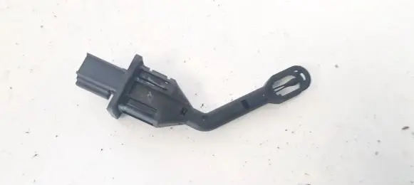 Mercedes-Benz S W220 Interior temperature sensor 101394561