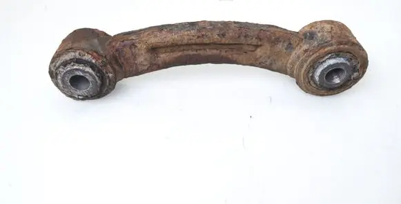 Opel Insignia A Rear control arm