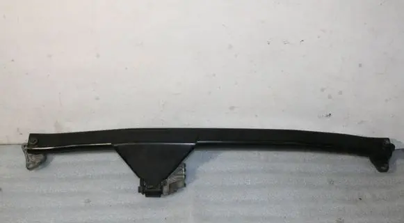 Volvo S80 Front anti-roll bar/stabilizer link 30671353