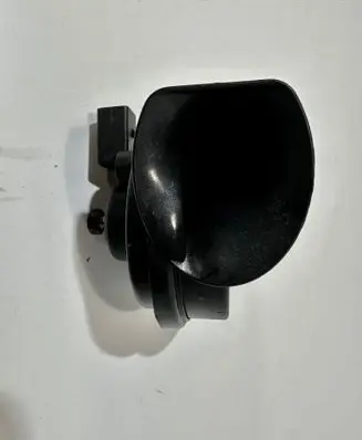 Volkswagen PASSAT B6 Horn signal 3G0951223