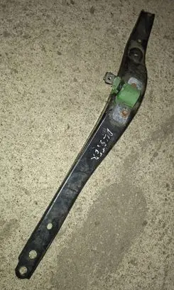 Dacia Duster II Other front suspension part 544690003R