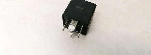 Ford Focus Other relay F0AB14B192AA F0AB-14B192-AA