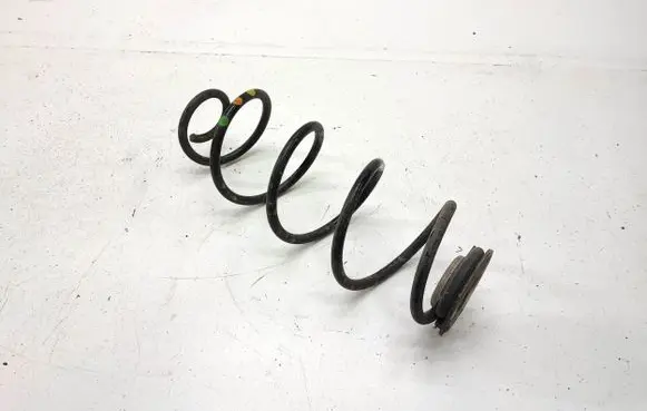Citroen C4 II Picasso Rear coil spring