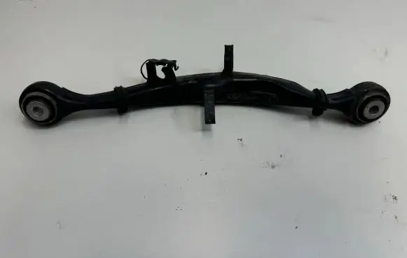 Mercedes-Benz GLS X166 Rear upper control arm/wishbone A1664230723