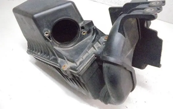 Suzuki Swift I Air filter box 53K-A01