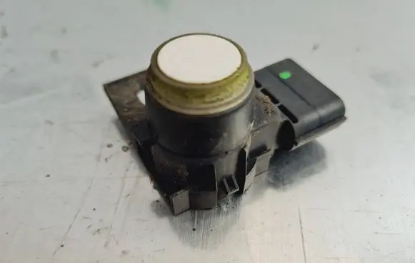 Parking PDC sensor