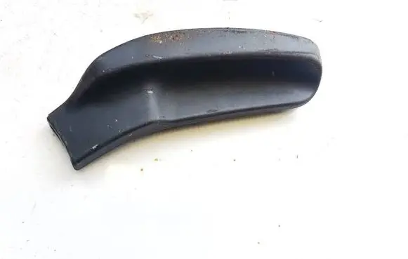 Audi A3 S3 8L Other interior part 68313r