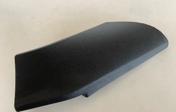 Audi Q7 4M Other interior part 4M1863280 4M18632804PK