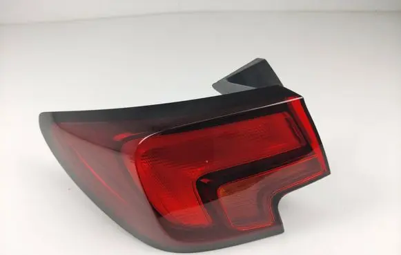 Opel Astra K Rear/tail lights 39015943