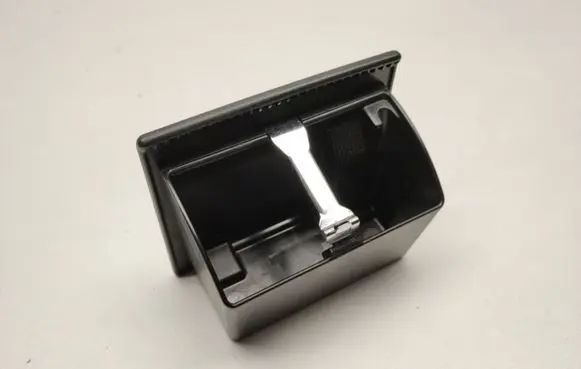 Mercedes-Benz CLK A209 C209 Ashtray (rear) A2038100530