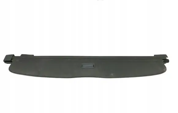Volkswagen PASSAT B5.5 Parcel shelf load cover 