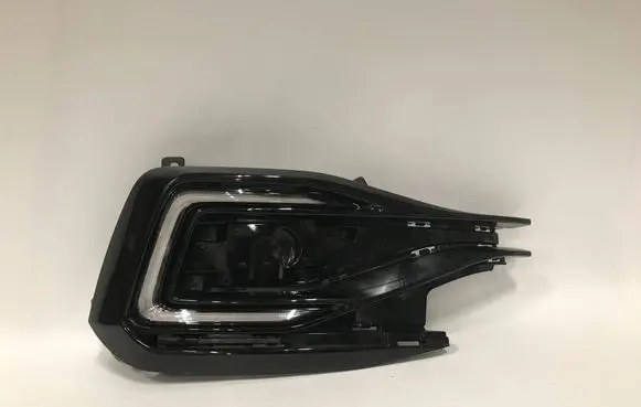 Volkswagen PASSAT B8 LED Daytime headlight 3GD.941.056.A 68845000 33562200