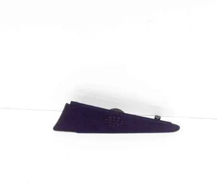 SsangYong Rodius Dash center speaker trim cover 7658321000