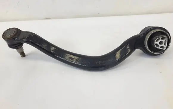 BMW X5 F15 Front control arm