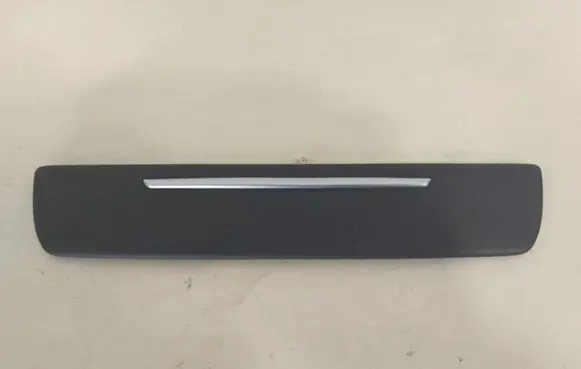 Audi A8 S8 D4 4H Dashboard storage box/compartment 4H0853190 4H085319024A