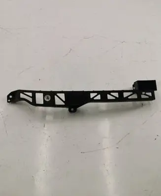 Mazda 3 I Headlight/headlamp mounting bracket BN8V50151