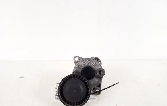 Mercedes-Benz Vito Viano W639 Timing belt/chain tensioner A6512001870