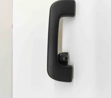 Audi e-tron Rear interior roof grab handle 80A857608