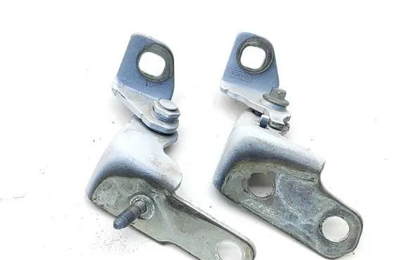 Ford Escape IV Front door hinge set JX73A22811AB 08722