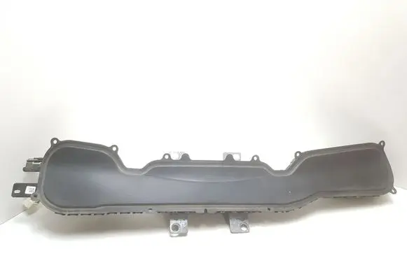 Volvo V40 Pedestrian airbag 31404289