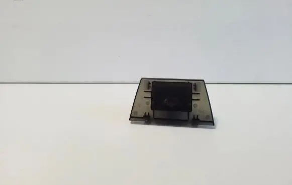 Skoda Superb B8 (3V) Sun solar sensor 3V0907451