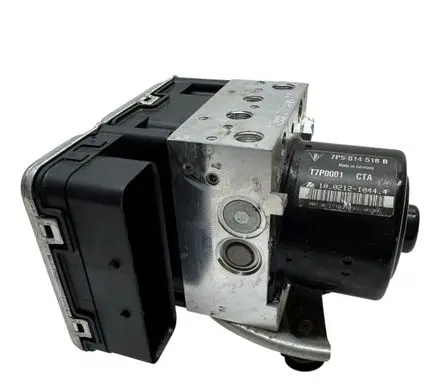 Porsche Cayenne (92A) ABS Pump 7P0907379T