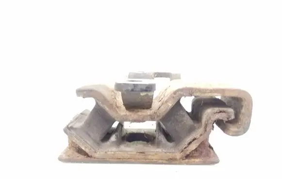 Suzuki Grand Vitara I Gearbox mount