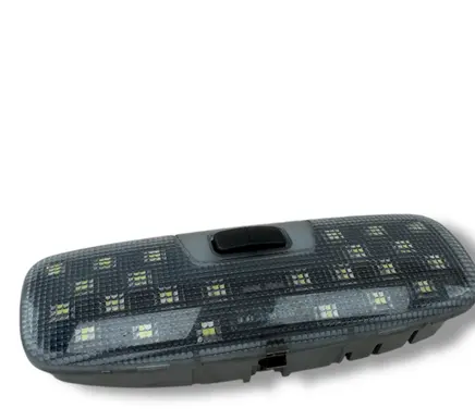 Ford Focus ST Rear seat light 8A6A13776AB
