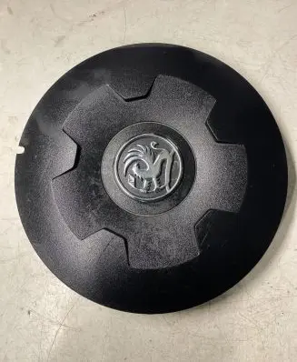 Opel Vivaro R16 wheel hub/cap/trim 403154537R 93863910 9881M0030