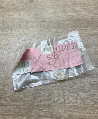 Mercedes-Benz GLE W167 Other body part A0029880978